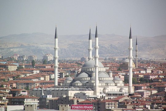 Tour image 1