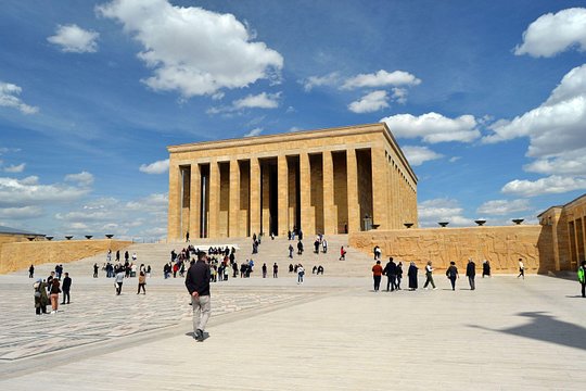 Tour image 3