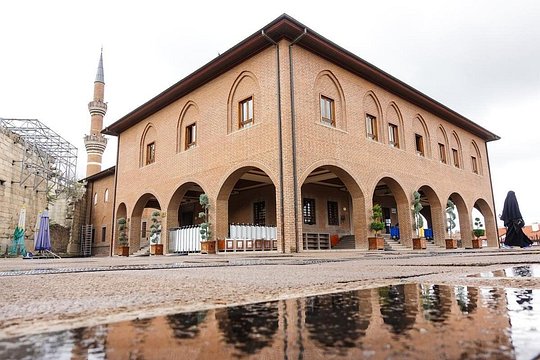 Tour image 6