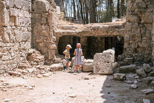 Tour image 1