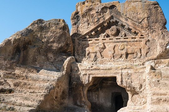 Tour image 7