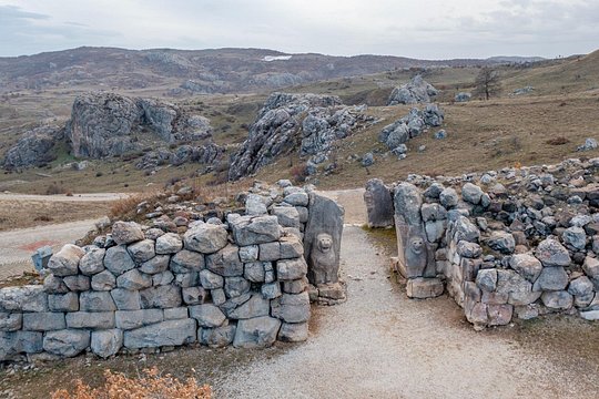 Tour image 5