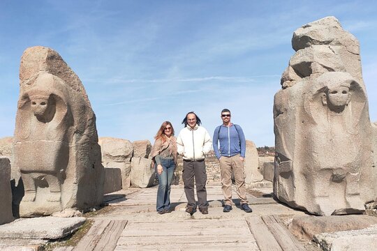 Tour image 4