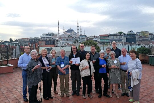 Tour image 6
