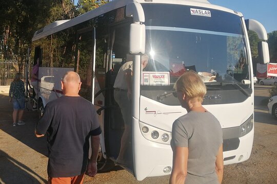 Tour image 10