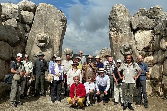 Tour image 11