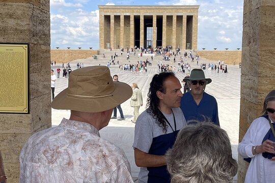 Tour image 1